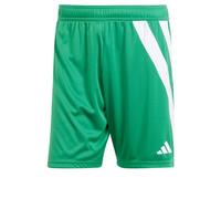 Short adidas Fortore 23 Vert 2XL Male