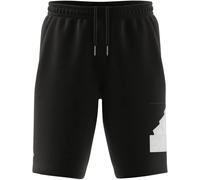 Short adidas Future Icons Badge of Sport XS