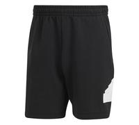 Short adidas Future Icons Bos Noir M