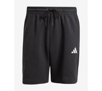 adidas Herren Future Icons Small Logo Short, Black, XL