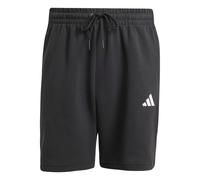 ADIDAS SPORTSWEAR Pantalon de sport noir / blanc, Taille XS
