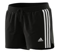 Adidas Short Enfant G3SSHO GN1460 9-10 ans