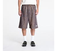 Short adidas Graphic Os Sho Brown Strata M