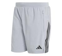 Short adidas Gris 3XL