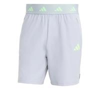 Short adidas Gym Gris XL 5"