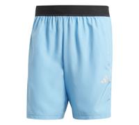 Short adidas Gym+ L 5"