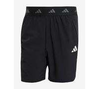 Adidas Gym+ Training Shorts Mens Noir L Male