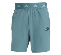 Short adidas Gym+ Vert S 5"