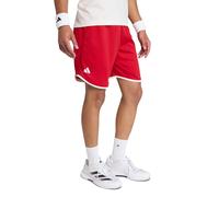 Short Adidas Heritage 9" Ka5901 M M