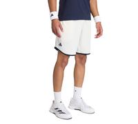 Short Adidas Heritage 9" Ke6717 S S
