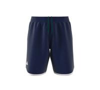 Adidas Heritage 9´´ Shorts Bleu M Homme