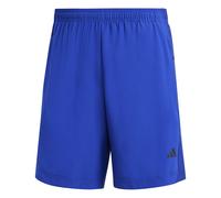 Short adidas Hiit Base Bleu 3XL 7"