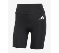 Short adidas HIIT Essential noir pur femme - XL