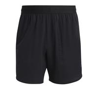 Short adidas Hiit Noir S 7"