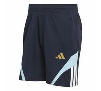 Short adidas House Of Tiro Nations Bleu L Male