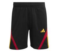 Short adidas House Of Tiro Nations Noir XL Male