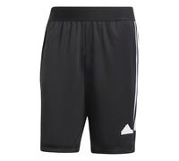 Adidas House Of Tiro Aop Shorts Noir M Homme