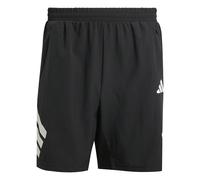 Short adidas Icon 3-Stripes S 5"