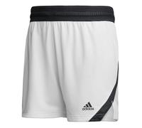 Short adidas Icon Squad Blanc L