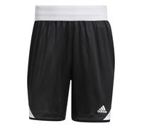 Short adidas Icon Squad Noir S