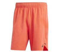 Short adidas Knurling Rouge XL
