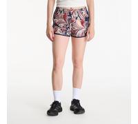 SHORT SPRINTER ADIDAS LIBERTY LONDON Multicolor / Night Indigo XL