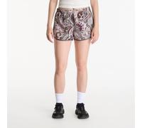 Short adidas Liberty London Sprinter Short Multicolor/ Wonder Taupe S