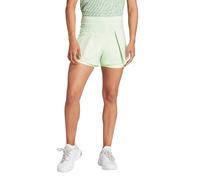 Short Adidas Match Womens L