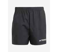 Short adidas MT noir pur - L