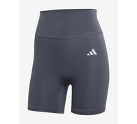Adidas Cuissard femme Optime Essentials XS
