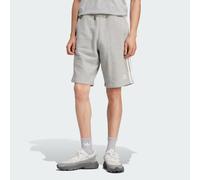 Short adidas Originals 3STRIPES Black IU2340 Gris Homme Adicolor