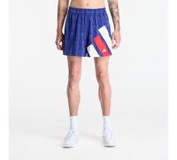 Short adidas Originals Brain Dead Disney Football Shorts Victory Blue XL