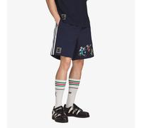 Short adidas Originals Brain Dead Disney Shorts Collegiate Navy L