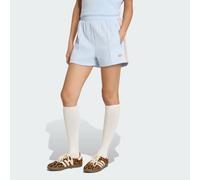 SHORT ADIDAS ORIGINALS SUMMER GLOW Crystal Sky 2XS