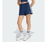 SHORT ADIDAS ORIGINALS SUMMER GLOW Night Indigo 2XL