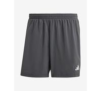 adidas Own The Run 5 Inch Short Homme M
