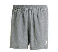 Adidas Own The Run 5´´ Shorts Gris XL Homme