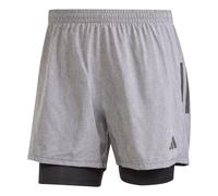 Short adidas Own the Run M