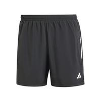 Adidas Short Own The Run Base 5'' Noir XS Homme