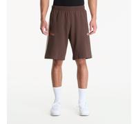 Short adidas Paris GFX Shorts Brown XXL