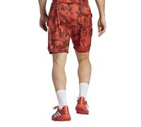Short Adidas Paris M