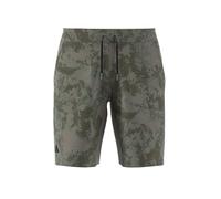Short Adidas Paris S