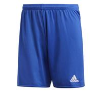 Short adidas Parma 16 Bleu S Unisex