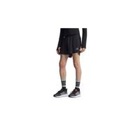 Short adidas performance adi365 running climacool noir homme