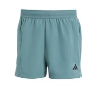 Short adidas Power Bleu XL 7"