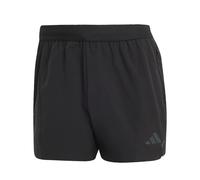 Adidas Power 3´´ Shorts Noir L Homme