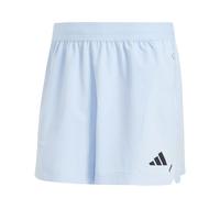 Short adidas Power XL 3"