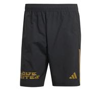 Adidas Tiro Pride Downtime Shorts Noir M Homme