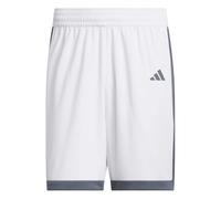 Short adidas Pulse Speed Blanc M