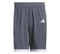 Short adidas Pulse Speed Gris M